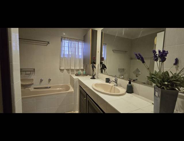 3 BEDROOM DUPLEX FOR SALE IN ARCADIA